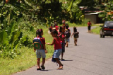 0454_pohnpei_children