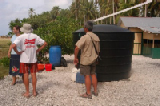 0337_marshall_islands_catchment_water