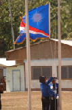 0350_marshall_islands_flag_ceremony