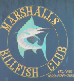 018_marshall_islands_billfish_club