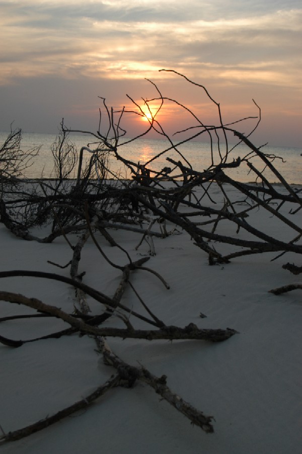 Lakshadweep, India