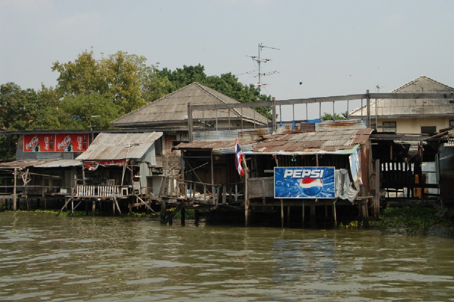 Bangkok, Thailand