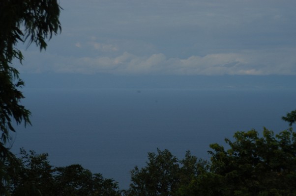 Lake Malawi