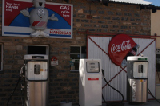 14470_gas_station_namibia