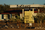 14658_solitaire_namibia